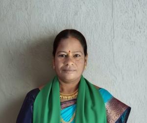 రైతులు పత్తిని దళారులకు అమ్మవద్దు - సీసీఐ ద్వారా మద్దతు ధరకు విక్రయించండి