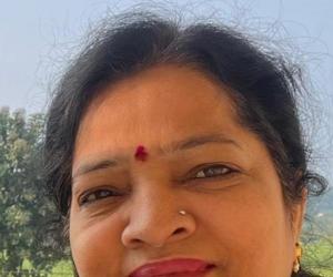తెలంగాణ రాష్ట్ర పెరిక సంఘ  మహిళ ప్రధాన కార్యదర్శిగా మంచాల వరలక్ష్మి