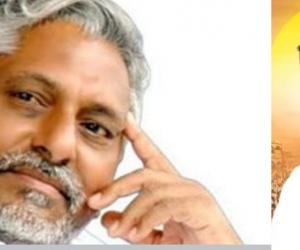 ఇంకెన్నాళ్లీ అంతర్యుద్ధం? కాంగ్రెస్ vs కాంగ్రెస్ — జగిత్యాల వేడెక్కుతున్న రాజకీయ సమీకరణాలు