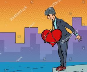 రాజన్న సిరిసిల్లలో తల్లి–కొడుకు ఆత్మహత్య : కానిస్టేబుల్ అభిలాష్ విషాద మరణం