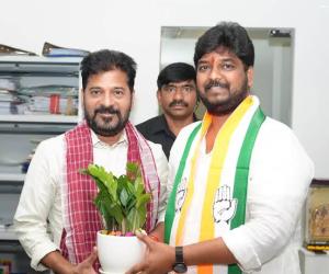 జూబ్లీహిల్స్ ఉప ఎన్నిక రాజకీయ వ్యూహాల చదరంగం 