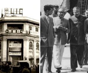 Mundhra (1958) vs LIC-Adani (2024–25): ఒకే పాత రాజకీయ మూత — ప్రభుత్వం ఎందుకు మౌనంగా ఉంది?