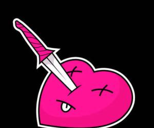 తంజావూర్‌లో దారుణం: ప్రేమ పేరుతో యువతిని నరికి చంపిన అజిత్‌కుమార్‌