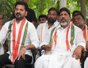 17న తెలంగాణ కేబినెట్‌ సమావేశం – స్థానిక సంస్థల ఎన్నికలకు రెడీ అయిన ప్రభుత్వం