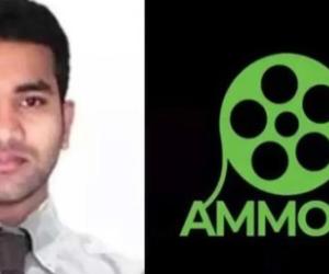 ఐబొమ్మ రవికి నాంపల్లి కోర్టు 14 రోజుల జ్యూడిషియల్ రిమాండ్