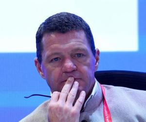 ఇండిగో సీఈఓ కు dgca నోటీస్ 