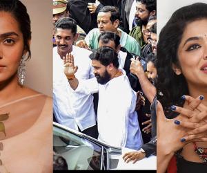 అవల్కొప్పం… న్యాయం కోసం 3,215 రోజుల నిరీక్షణ! దిలీప్ కేసు తీర్పుతో మళ్లీ ట్రెండ్‌లో హ్యాష్‌ట్యాగ్