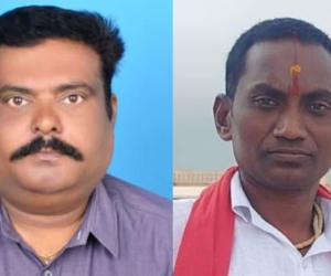 ఆర్‌యు‌పి‌పి జగిత్యాల  జిల్లా అధ్యక్షుడిగా వేల్పుల స్వామి యాదవ్, ప్రధాన కార్యదర్శిగా ఎనగందుల రాజేంద్రప్రసాద్