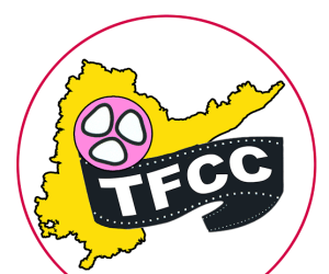 ఫిల్మ్ ఛాంబర్ ఎన్నికల్లో ప్రోగ్రెసివ్ ప్యానల్ ఆధిపత్యం