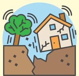  ఈరోజు ఉదయం గుజరాత్‌లో భూకంపం 