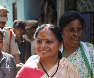 సామాజిక తెలంగాణయే నా ధ్యేయం.. 2029 ఎన్నికల్లో పోటీ చేస్తాం: X 