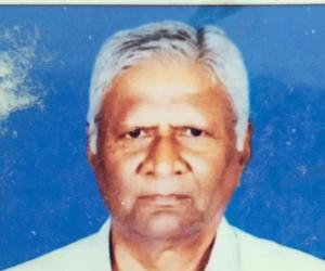 విద్యా–సామాజిక రంగానికి తీరని లోటు: కాసుగంటి సుధాకర్ రావు మృతిపై పలువురి సంతాపం