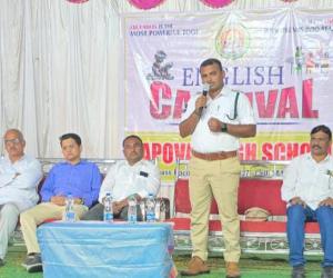 #Draft: Add Your Title