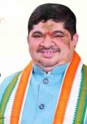 రేపు హుస్నాబాద్‌లో భారీ కాంగ్రెస్ బహిరంగ సభ