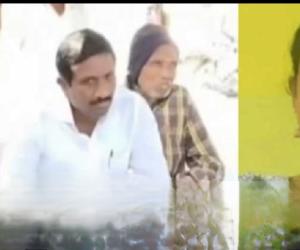 సర్పంచ్ ఎన్నికల్లో తమ్ముడు ఓటమి: గుండెపోటుతో అక్క మృతి