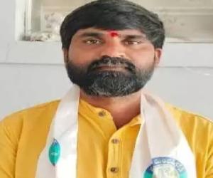 నలబైఎళ్లుగా ఒకే కుటుంబానికి సర్పంచ్ పదవి కట్టబెడుతున్న గ్రామస్తులు