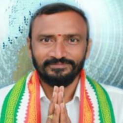 ఎల్కతుర్తి మండల సర్పంచ్ ల ఫోరం అధ్యక్షుడిగా పుల్లూరి శ్రీధర్ రావు ఏకగ్రీవ ఎన్నిక 