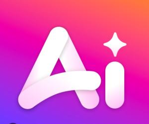 గ్రామ రాజకీయాల్లోకి ఏఐ ఎంట్రీ