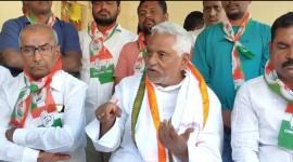 బీసీలకు 42% రిజర్వేషన్ అమలుకి 9వ షెడ్యూల్ లో చేర్చాలి: జీవన్ రెడ్డి