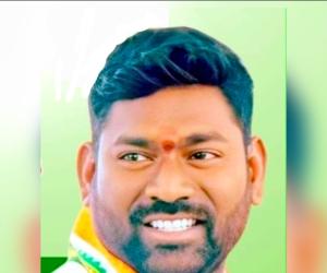 జగిత్యాల 