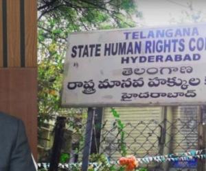 గిరిజన వసతి గృహ విద్యార్థి హత్య కేసు: బాధిత కుటుంబానికి ఉద్యోగం, రూ.5 లక్షల పరిహారం సిఫార్సు చేసిన TGHRC