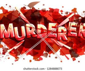    భర్త అడ్డుగా ఉన్నాడని హత్య..అక్రమ సంబంధంతో భార్య దారుణం