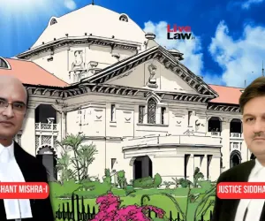 పాశ్చాత్య ప్రభావంతో  లివ్-ఇన్ సంబంధాలు : విఫలం తర్వాత కేసులు