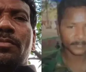 మావోయిస్టు ఉద్యమానికి మరో భారీ దెబ్బ.. లొంగుబాటుకు సిద్ధమైన అగ్రనేత దేవన్న?