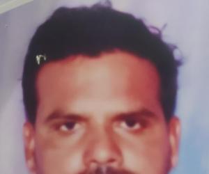 నేరెళ్ల గ్రామంలో యువకుని  ఆదృశ్యం 