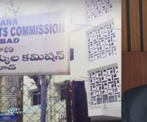 ట్యూబెక్టమీ వికటించి మృతి చెందిన కేసులో రూ.8 లక్షల అదనపు పరిహారం