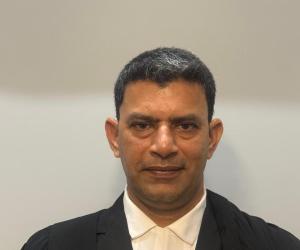 జన్వాడ భూకుంభకోణం మళ్లీ తెరపైకి : నేడు నాంపల్లి కోర్టులో విచారణ 