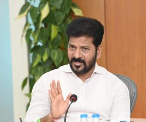 టీ-హబ్‌ స్టార్టప్‌ల కేంద్రంగానే కొనసాగాలి: సీఎం రేవంత్ రెడ్డి