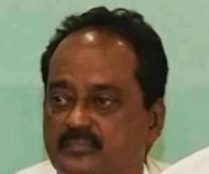 డీఏ ప్రకటన కంటితుడుపు చర్యే