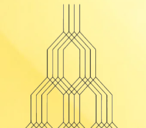 సంక్రాంతి – ముగ్గులు ::సంప్రదాయం, శాస్త్రం, స్త్రీశక్తి