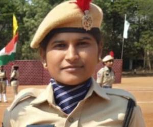 నిజామాబాద్‌లో గంజాయి ముఠా దాడి: మహిళా కానిస్టేబుల్ సౌమ్య పరిస్థితి విషమం