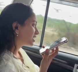 జగిత్యాల ప్రభుత్వ నర్సింగ్ హాస్టల్‌లో కలకలం