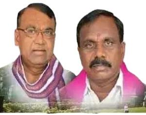 ఫిరాయింపు కేసుల్లో కీలక మలుపు: పోచారం, కాలే యాదయ్యకు స్పీకర్ క్లీన్ చిట్