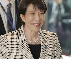 ట్రేడ్ లేదా ట్రాప్? జపాన్ మార్కెట్లలో ‘టకైచి ప్రభావం’పై పెట్టుబడిదారుల సందేహాలు