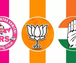 జగిత్యాల మున్సిపాలిటీ – ప్రధాన పార్టీల అభ్యర్థుల జాబితా