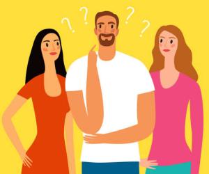 ఘాజియాబాద్ బాలికల మృతి కేసు: ‘కొరియన్ సంస్కృతి’ నుంచి దూరం చేశారనే వేదనతో లేఖ