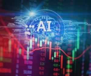 పశ్చిమ దేశాలలో స్టార్మర్ నాయకత్వ సంక్షోభం ప్రభావం