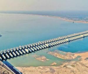 రుణభారం తగ్గిందా? కాళేశ్వరం విషయంలో అసలు నిజం ఏమిటి?