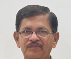 మొదటిరోజు ఇంటర్మీడియట్ ప్రాక్టికల్ పరీక్షలు ప్రశాంతం 