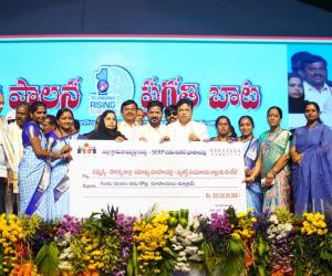 జిల్లాల రద్దు లేదు, సింగరేణి మెడికల్ బోర్డు కొనసాగుతుంది: సీఎం రేవంత్ రెడ్డి స్పష్టత