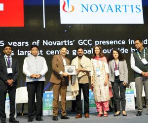 బయోఏషియా–2026 వేదికగా హైదరాబాద్‌ను ప్రపంచ జీవవిజ్ఞాన రాజధానిగా తీర్చిదిద్దుతాం: సీఎం రేవంత్ రెడ్డి