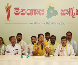 బడ్జెట్ సమావేశాల్లో హామీల అమలు చేయాలి – ఆర్టీసీని ప్రభుత్వంలో విలీనం చేయాలి