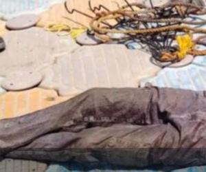 హైదరాబాద్‌లో జగిత్యాల యువకుని అనుమానాస్పద మృతి