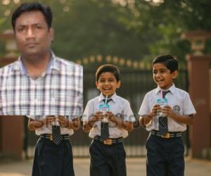 తెలంగాణలో మార్చి 16 నుంచి ఒంటిపూట బడులు