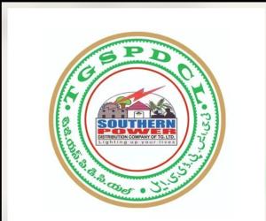 వాట్సాప్ నంబర్ 8712441912 - సత్వర విద్యుత్ సేవలకు వాట్సాప్ చాట్ బాట్