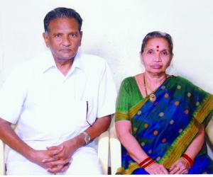 చరిత్రలో, చరిత్రతో కలిసి నిలిచిన జగిత్యాల మహోన్నత చరిత్రకారుడు, విద్యా శిఖరం 